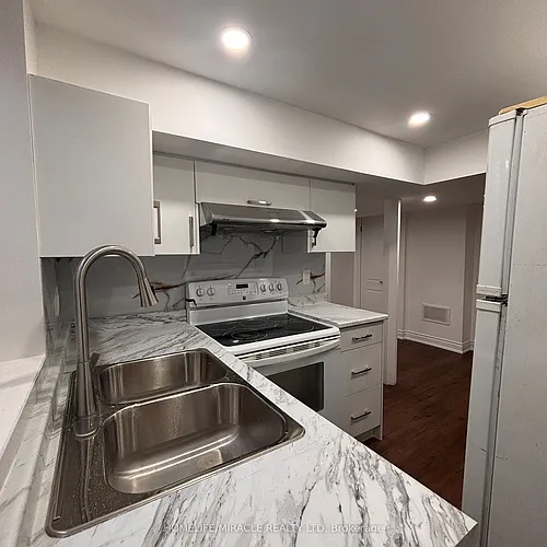 12 Holmstead Ct #BASEMENT Photo 1