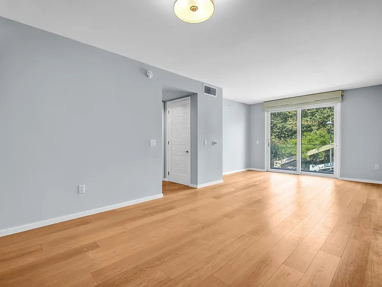 1705 Ocean Ave #210 — Photo 12
