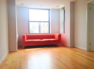 1900 S St NW APT 304, Washington, DC 20009