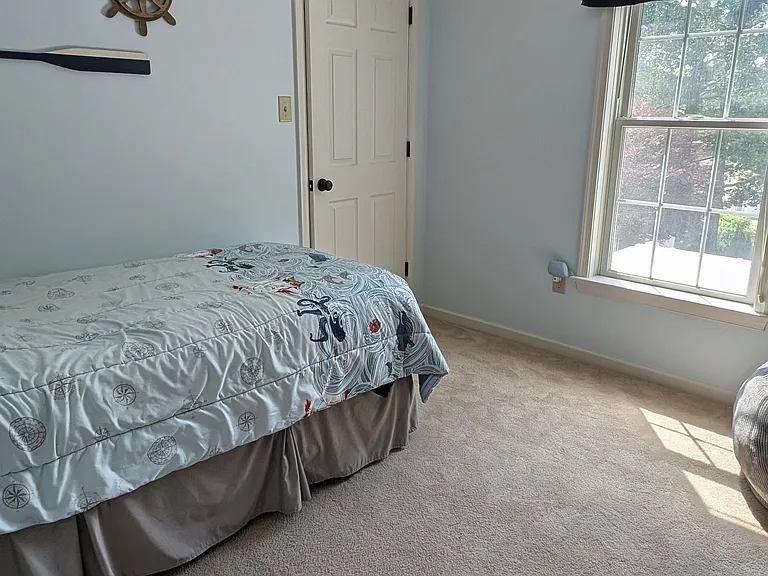 109 Clemson Ct — Photo 22