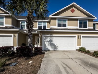 1750 Annabellas Dr, Panama City Beach, FL, 32407