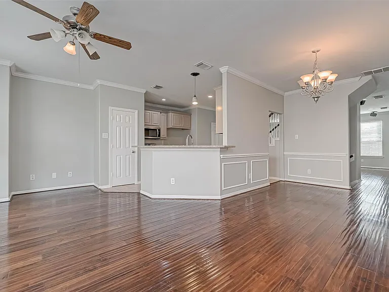 7816 Stoneyway Dr — Photo 18