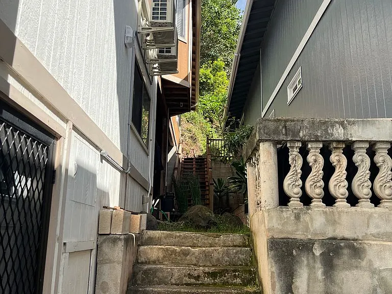 2438 Akepa St — Photo 11