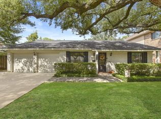 14102 Pinerock Ln, Houston, TX 77079