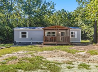 104 Trout St S, Greenwood, SC 29649