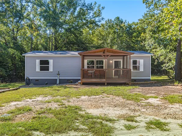 104 Trout St S, Greenwood, SC 29649