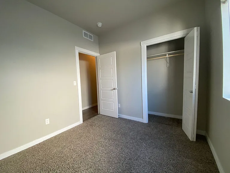 2211 Ison Ct #101 — Photo 16