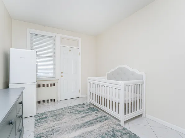 1324 83rd Street image 14 of 26