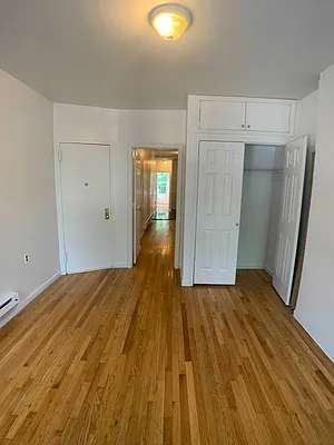 Rented by Cargon Realty | media 29