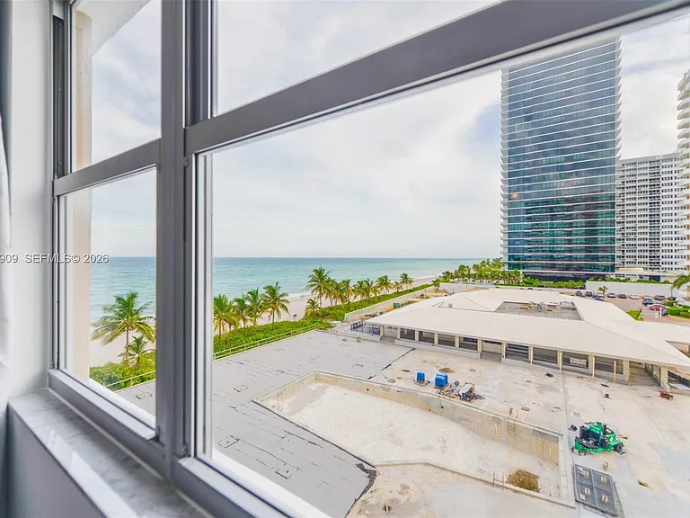 1950 S Ocean Dr #5Q — Photo 11