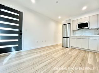 1345 Seward St #A, Los Angeles, CA 90028