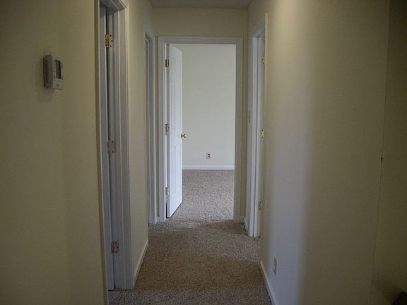 4th image of 1313 Archwood Dr