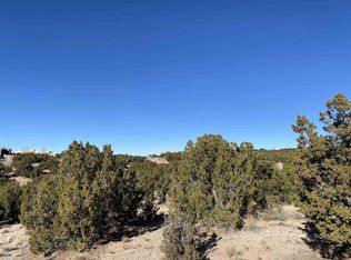 85 Graythorn Dr, Santa Fe, NM 87506