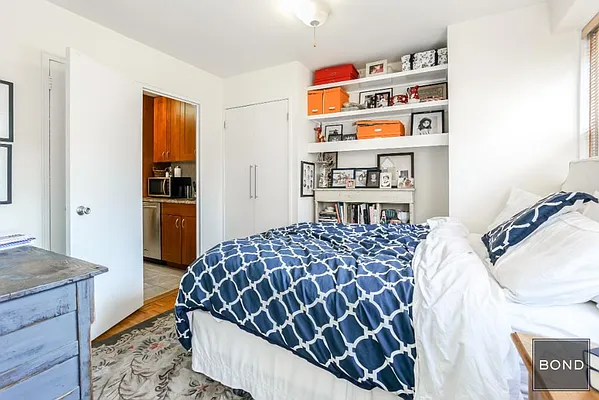 Rented by Bond New York | media 18