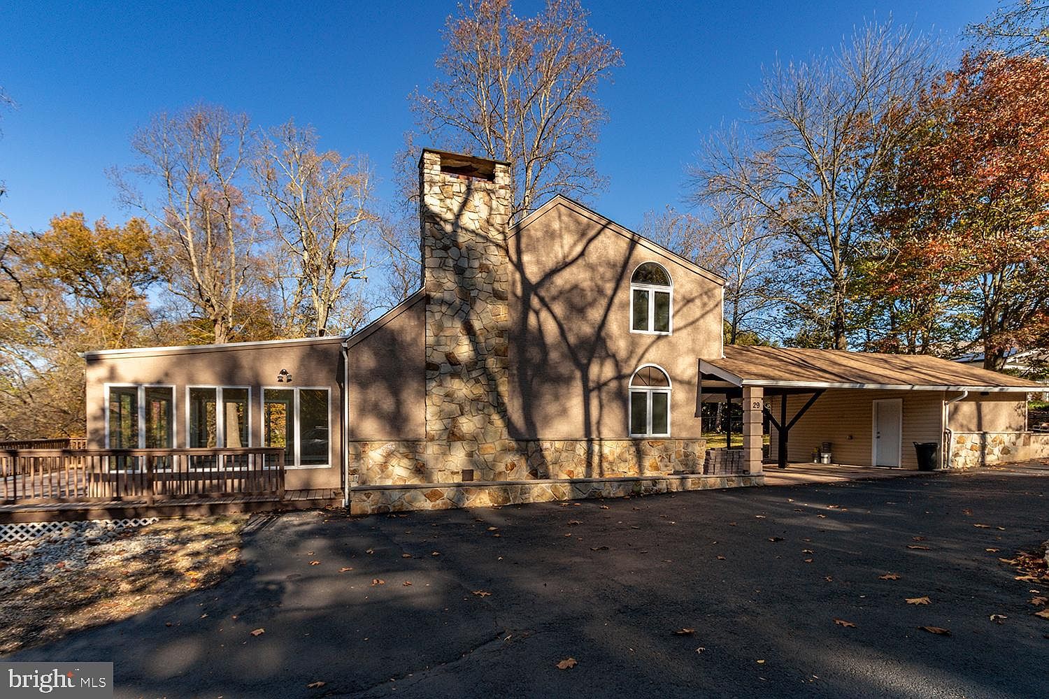 29 New Freedom Rd, Medford, NJ 08055 Zillow