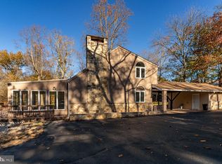 29 New Freedom Rd, Medford, NJ 08055