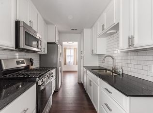 5700 Signal Point, Austin, TX 78724