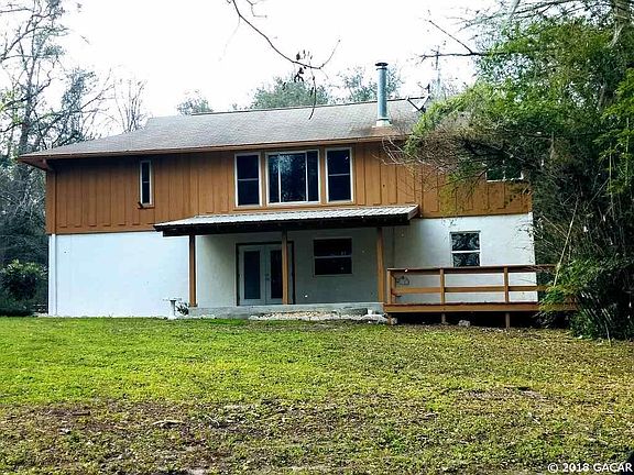 3rd image of 27109 NW County Road 241