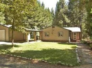 17829 Maple Way, Grass Valley, CA 95945