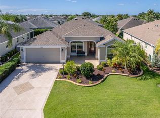 3167 Killington Loop, The Villages, FL 32163