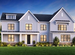 3 Fitch Ave, Hopkinton, MA 01748