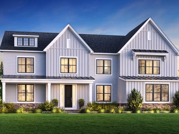 3 Fitch Ave, Hopkinton, MA 01748