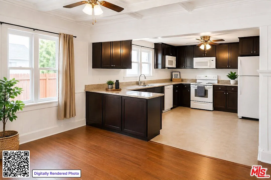 7 bed, 4.0 bath, 1643 sqft, $7,495 — Photo 3