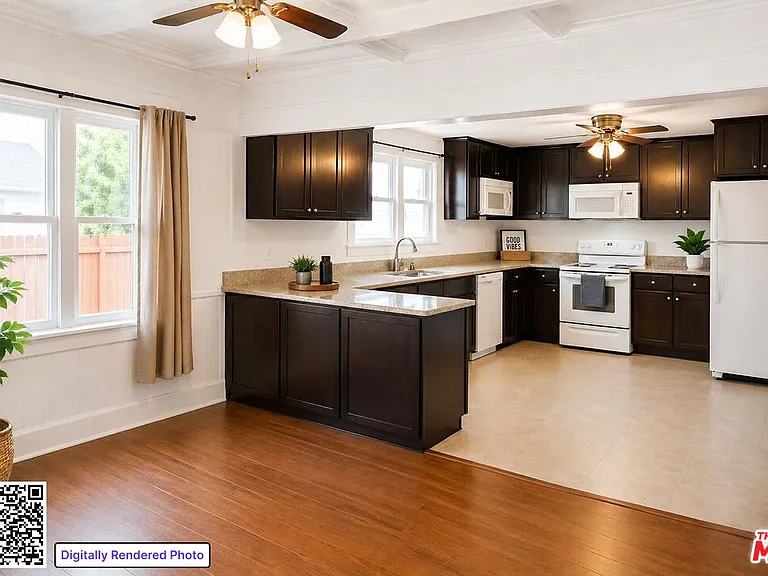 1378 W 30th St #1380 — Photo 3