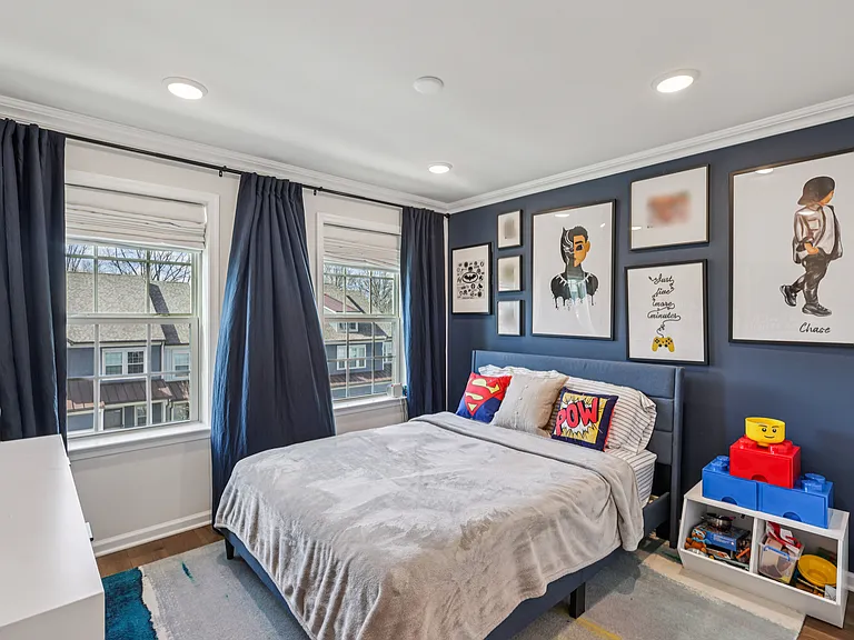 21 Dahlia Dr — Photo 26