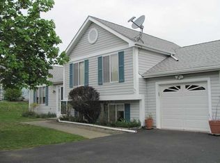 4 Iris Cir, Beacon, NY 12508