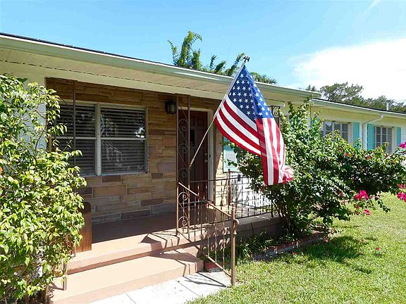 5th image of 514 Arricola Ave
