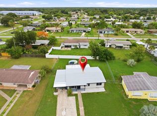 22188 Lasalle Rd, Pt Charlotte, FL 33952