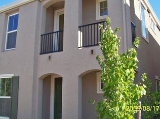 8897 Brecon Way, Elk Grove, CA 95624