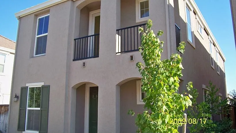 8897 Brecon Way photo 1