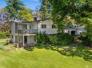 917 Seminary Hill Rd, Centralia, WA 98531