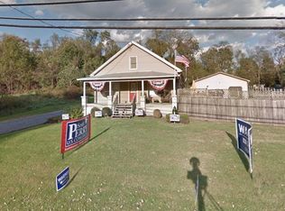 586 Old York Rd, Etters, PA 17319