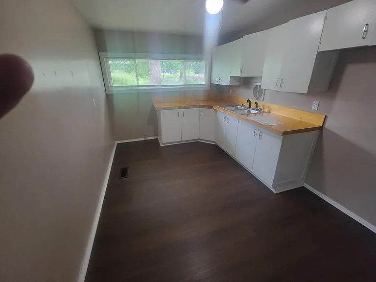 1419 Learning Ln — Photo 2