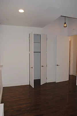 Rented by Urban Ambiance | media 18