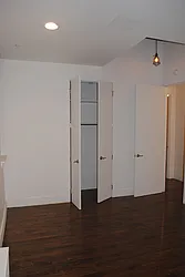 Rented by Urban Ambiance