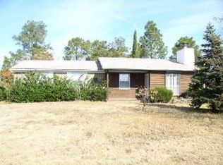 2529 Lincolnton Pkwy, Hephzibah, GA 30815