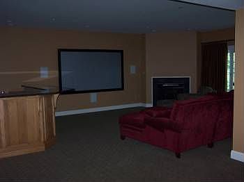 5th image of 5417 Jacks Ct