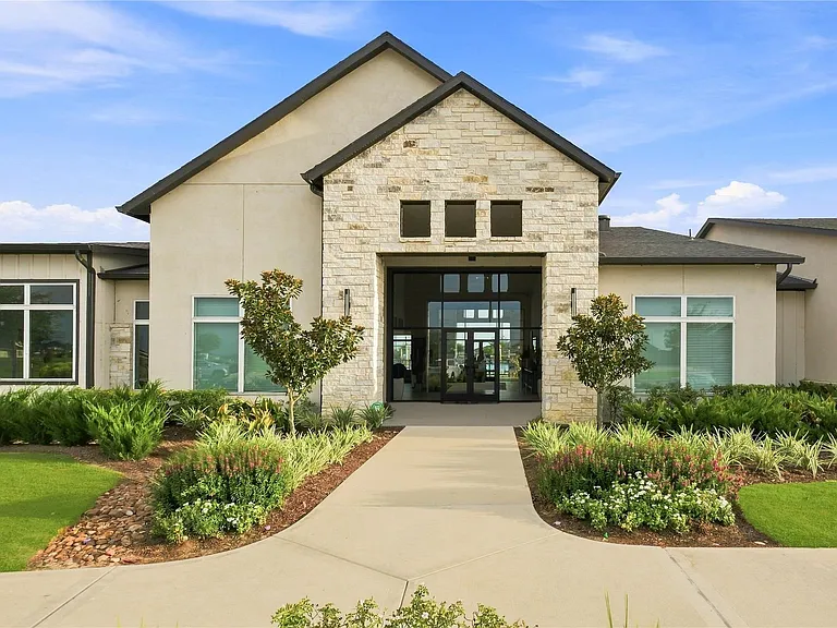 3014 Liams Tower Ln — Photo 16