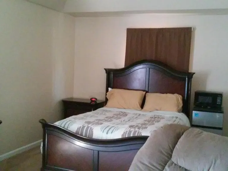 5013 Drum Ct — Photo 13