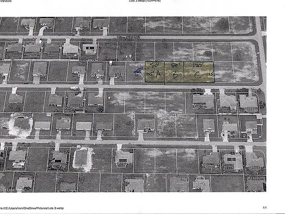 3rd image of 1733 SW 39th Ter