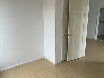 Rented by Mauro Bros Real Estate Services LLC