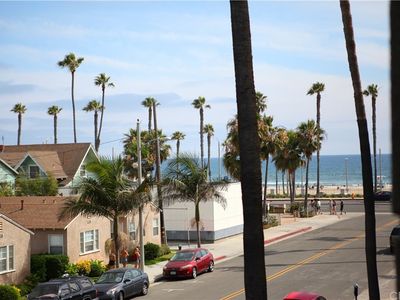 200 Pacific Coast Hwy Unit M9, Huntington Beach, CA, 92648