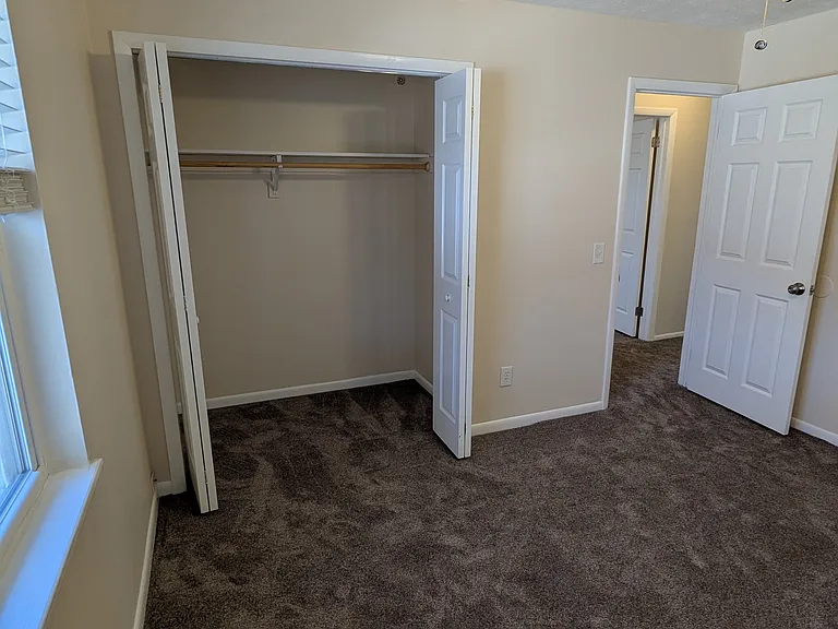 2207 Spring Park Rd — Photo 21