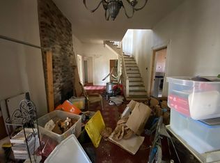 8589 Rosemark Rd, Millington, TN 38053