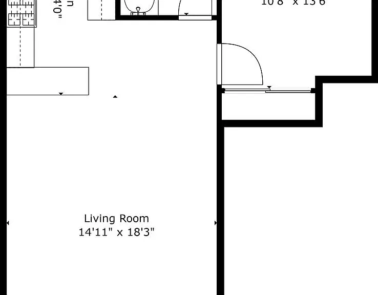 241 Bonito Avenue — Photo 23