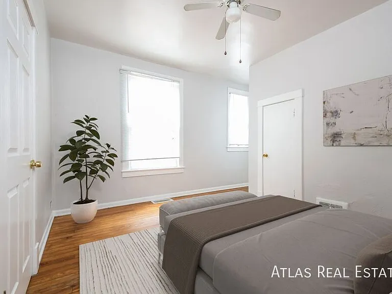3057 W 38th Ave — Photo 2